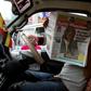 It is not the first time The Daily Monitor has been targeted by the Ugandan government