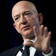 In a post on blogging platform Medium Thursday, Jeff Bezos (seen) said Enquirer publisher American Media Inc (AMI), led by David Pecker, approached him with a threat to publish the photos if he did not halt an investigation into the motives behind that...