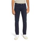 Paige Transcend Lennox Jeans