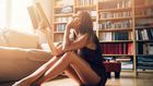 These Sexy Erotic Novels Excerpts Are H-O-T