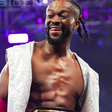 Kofi Kingston