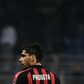 "Difficult time for me," Lucas Paqueta dedicates his first goal in Italy to victims of fire at former club Flamengo