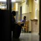 Over 60 vacancies for doctors and 300 for nurses have been left unfilled at Baragwanath, South Africa's largest hospital