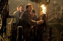 The 20 Best Action Movies on Netflix to Watch Right Now