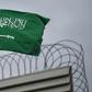 Saudi Arabia has come under fresh criticism in the United States over its mass execution of Shiite Muslims