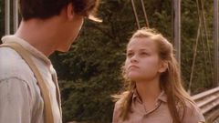 40 Celebrities You Forgot Were in Lifetime Movies