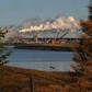 The vast oil region in northern Alberta contains the world's third largest oil reserve and is the single largest polluter in Canada
