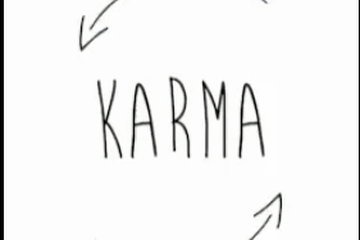 Man catches wife sleeping with ex-hubby from whom he snatched her