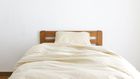 'I Love My Partner-But I Don't Want To Have Sex'