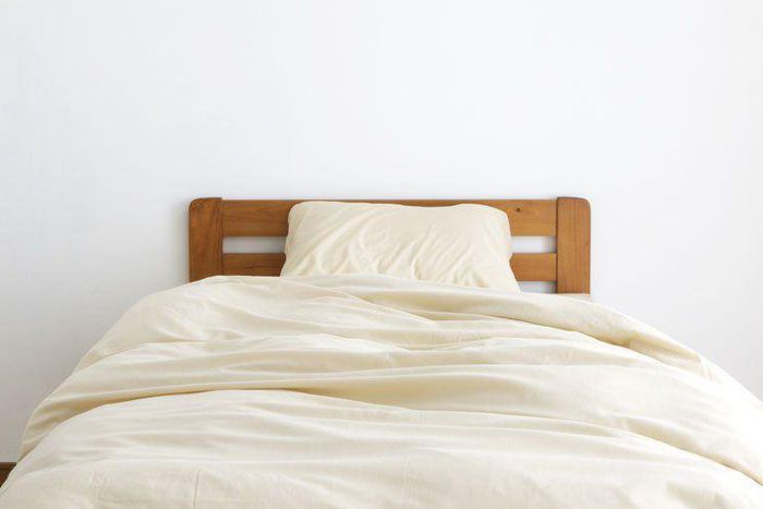 'I Love My Partner-But I Don't Want To Have Sex'