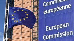 EU blacklists Ghana over fragile money laundering rules