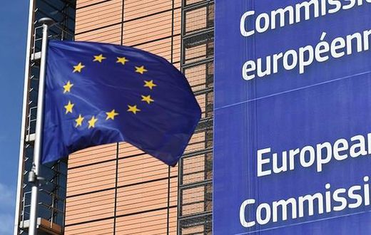 EU blacklists Ghana over fragile money laundering rules