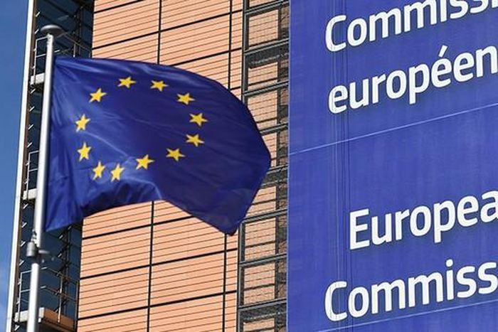 EU blacklists Ghana over fragile money laundering rules