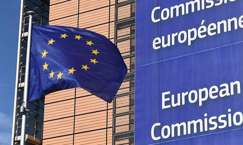 EU blacklists Ghana over fragile money laundering rules