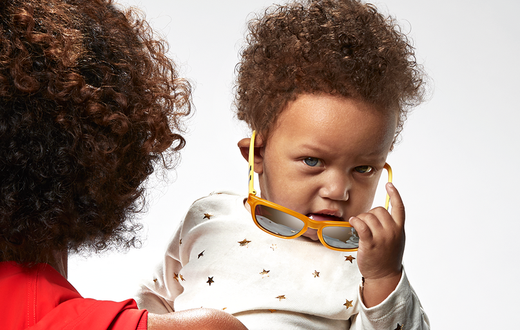 The Ultimate Postpartum Guide