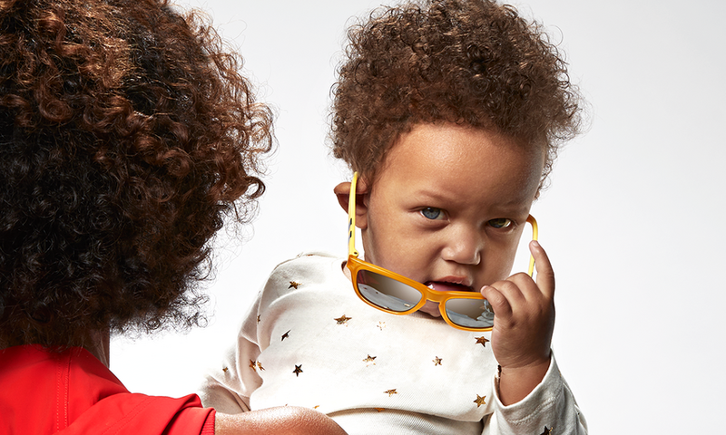 The Ultimate Postpartum Guide