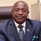 NIA Boss Prof. Kenneth Attafuah