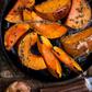 The 11 Best Keto-Friendly Vegetables That Are Low in Carbs and Won't Knock You Out of Ketosis