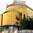 Burglars break into Menzgold’s Dzorwulu office