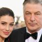 Hilaria Baldwin Replies To Mean Instagram Comment