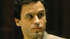 Why Ted Bundy's Teeth Were So Important