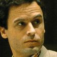 Why Ted Bundy's Teeth Were So Important