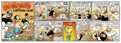 Popeye