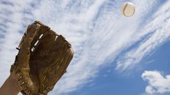 Dr. Pimple Popper Pops Entire Pilar Cyst In One