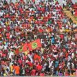kotoko-fans