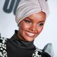 Somali-American model Halima Aden's rookie spread for Sports Illustrated will be set in Kenya, where she was born in a refugee camp and lived until the age of seven