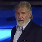 Why is No One Talking About Harrison Ford’s Beard?