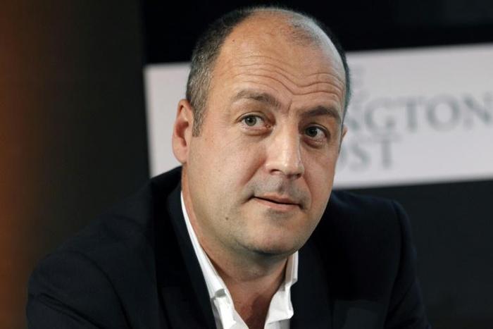 The summonses against Louis Dreyfus, managing director of Le Monde, and one of its senior reporters has unsettled French media