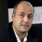The summonses against Louis Dreyfus, managing director of Le Monde, and one of its senior reporters has unsettled French media