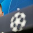 Marco Reus is hoping Dortmund can pull off an epic comeback against Tottenham in Europe