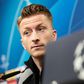 Marco Reus is hoping Dortmund can pull off an epic comeback against Tottenham in Europe