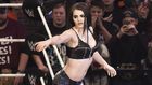 The Real WWE Star Behind 'Fighting with My Family'
