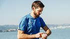 How Strava's CEO Starts His Day