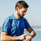 How Strava's CEO Starts His Day