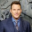 25 Celebrity Weight Loss Transformations