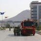 In recent years Kabul has been hit by multiple deadly attacks