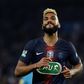 Eric Maxim Choupo-Moting has become something of a cult hero at PSG with Neymar and Edinson Cavani out injured