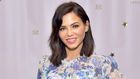 Jenna Dewan Says She's 'Hooked' On Wrestling