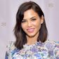Jenna Dewan Says She's 'Hooked' On Wrestling