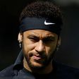 Neymar has been accused of raping a woman in a Paris hotel