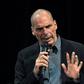 Co-founder of European Diem25 movement and former Greek Finance Minister, Yianis Varoufakis, hopes favourable German electoral rules can help him win a seat