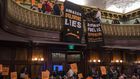 Why Amazon's Grand Plans in Queens Have Met With Unforeseen Fury