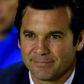 Solari dodges seven questions on Bale