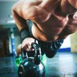 How Short Can a Workout Really Be?
