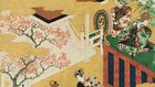 A literary masterpiece, and the art it inspired