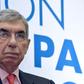 An unnamed former Miss Costa Rica has become the second woman to accuse Nobel Peace laureate Oscar Arias of sexual assault, according to the ameliarueda.com news website